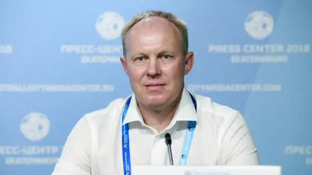 Чепиков признался, что не верил в победу сборной России в эстафете на этапе КМ в Оберхофе