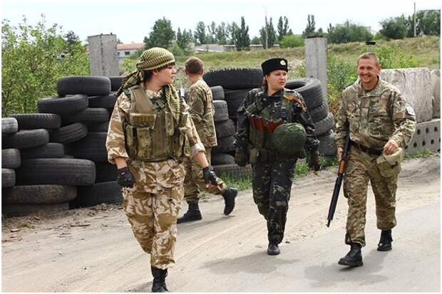 Что и требовалось доказать