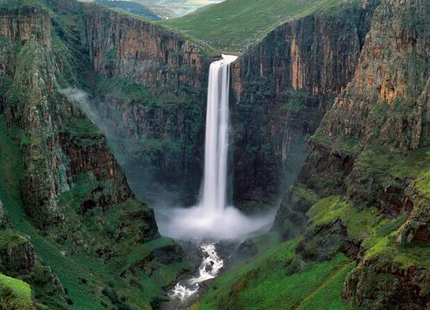 12-Gocta-Cataracts-Peru1