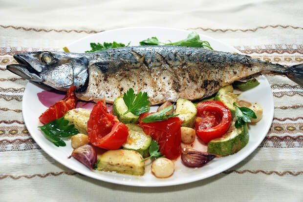 plateau_mackerel_12 (700x468, 423Kb)