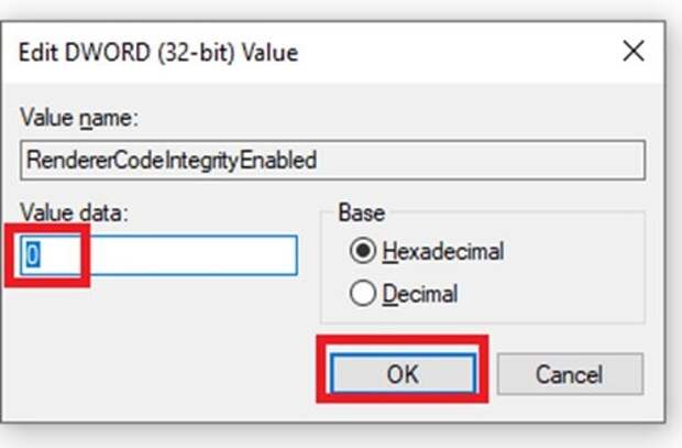 Invalid image dimensions. Dword кнопка.