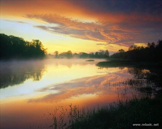 Andris_Eglitis_026 Andris_Eglitis_026