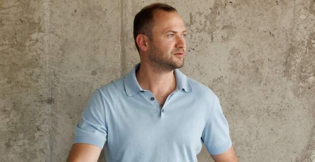 Филипп Шраге, основатель строительной компании Kronung: «В долгосрочной