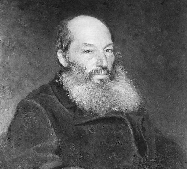 5 великих лузеров: не завидуй их славе