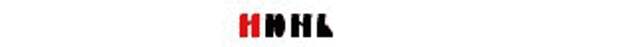 Объясни значение пословицы род к роду племени сила