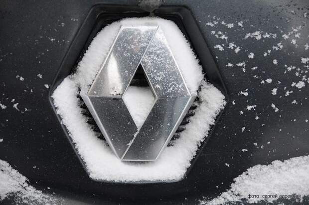 Москва автомобильная. Подснежная (46 фото)