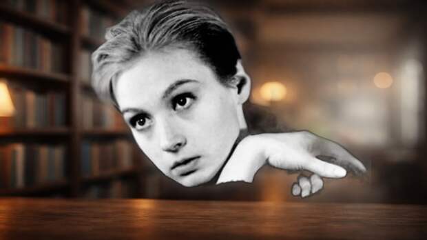 «Ему можно все, он гений»: почему дочь Михаила Ефремова хотела посадить отца в тюрьму, а мать — в психушку?