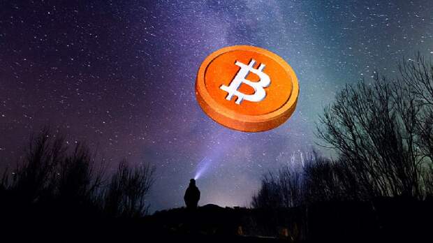 1708880700318.png 1708880700318.png