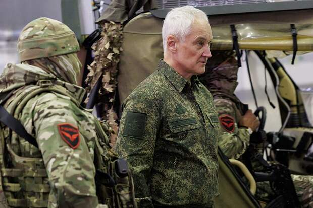 «Русские научились изолировать поле боя на глубину до 40 километров» – Арестович