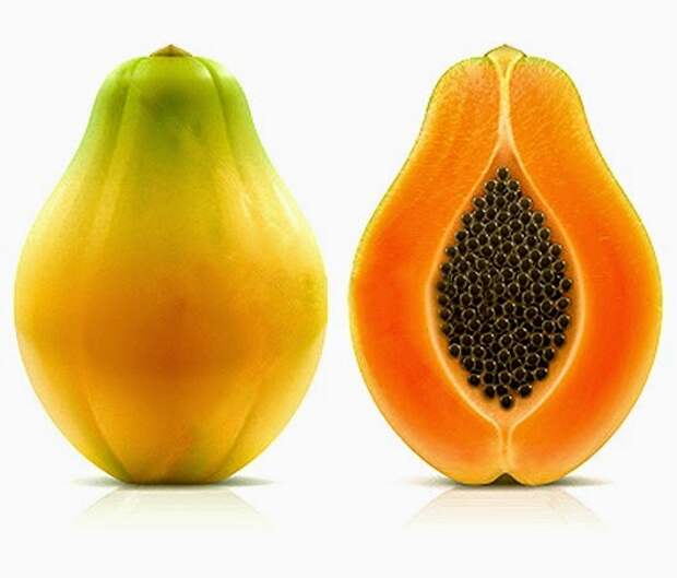 Papaya_enl