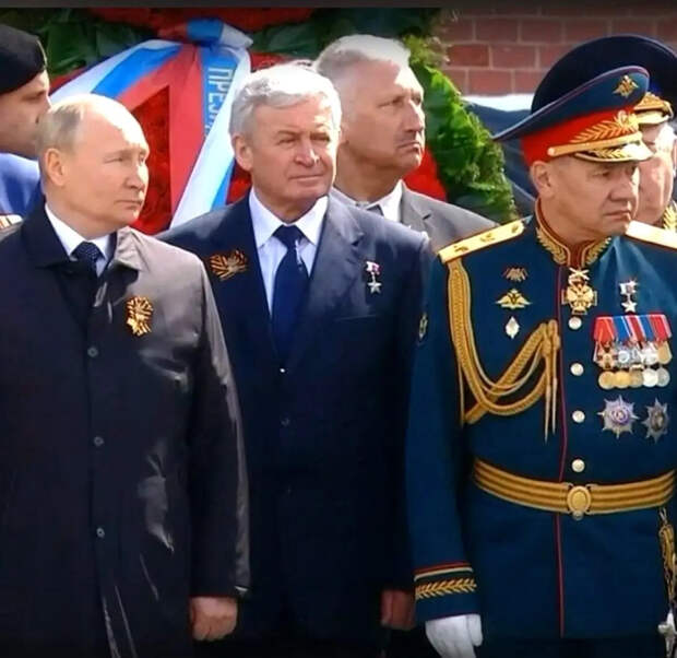 Дневник-исповедь: воспоминания и размышления. Как создавалась книга о забытых героях