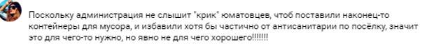 Снимок.PNG