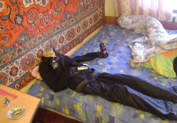 Угадай страну по фотографии люди, россия