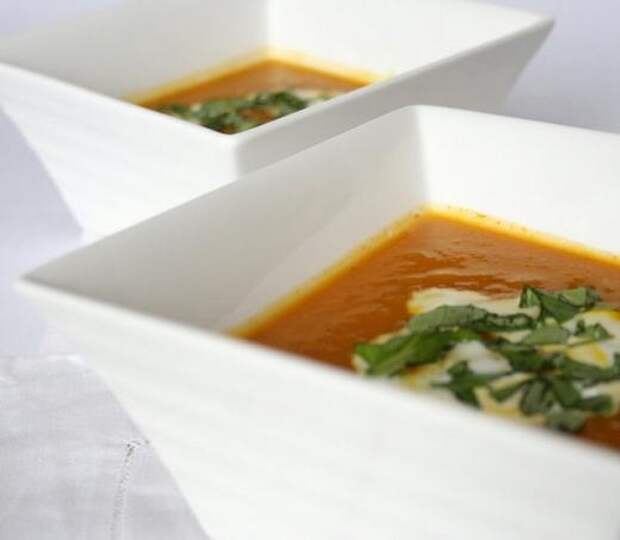 soup1.jpg