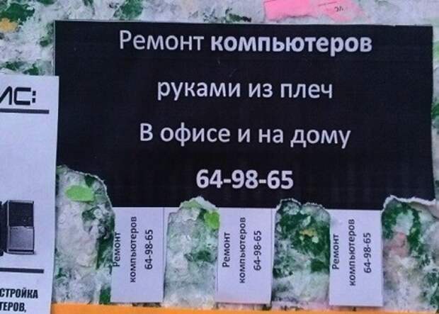 5722455-R3L8T8D-650-1399820095_88413067