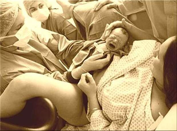 p_37626_1_gallerybig