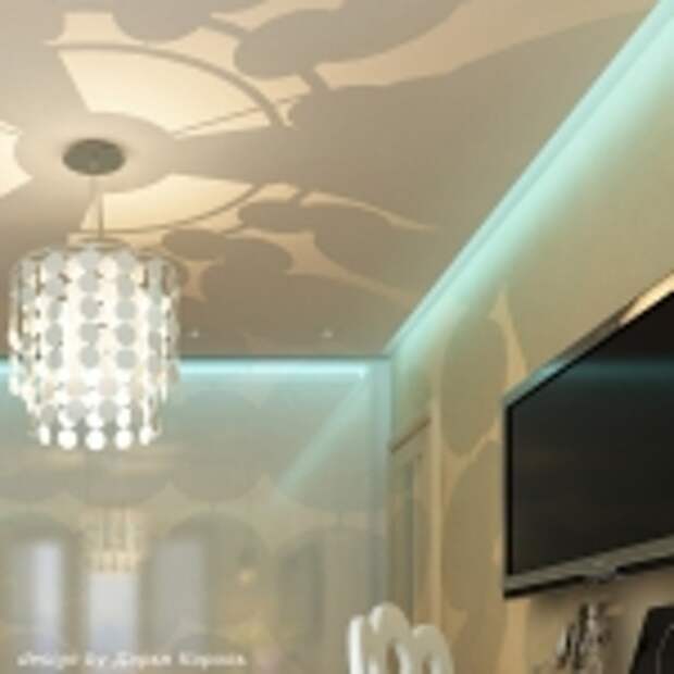 digest113-turquoise-bedroom-color-scheme7-4