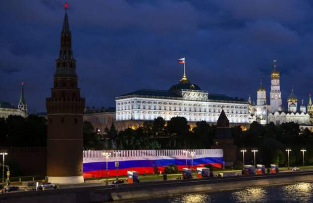 Пример Трампа всё уже показал, но мы слишком долго запрягаем: России пора ответить на цензуру