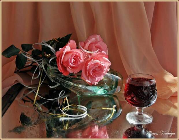 0_267f9_19e47ac4_XL (700x550, 107Kb)