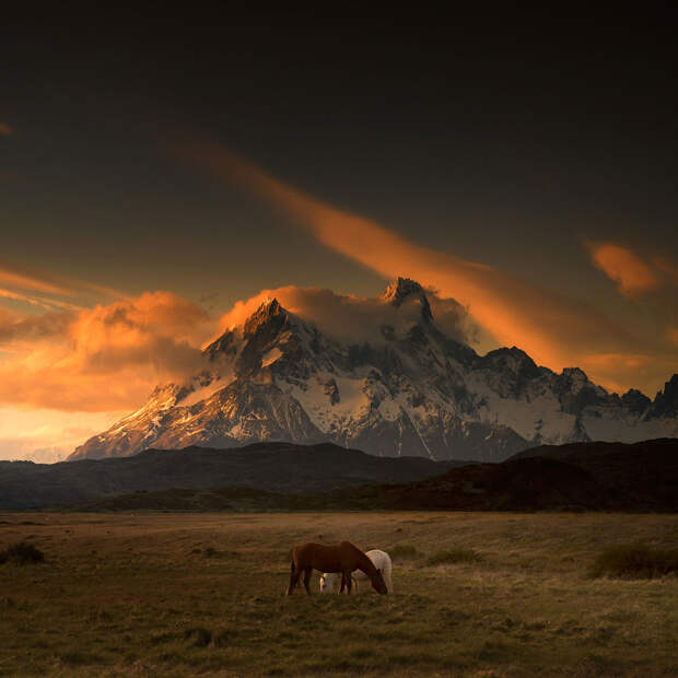 patagonia-dreaming-by-andy-lee-2