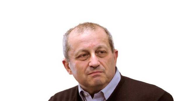 Яков Кедми: Россия готовит свою армию и для взятия Одессы с моря, и для войны с Европой на уничтожение