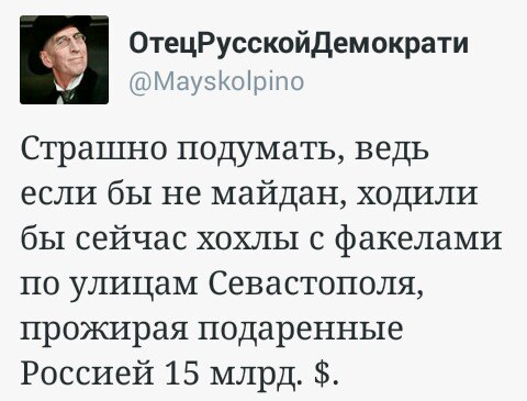 1yCjJaO9uxY.jpg