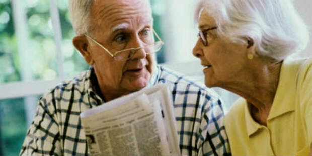 pension_64
