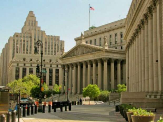 courthouse-610x458