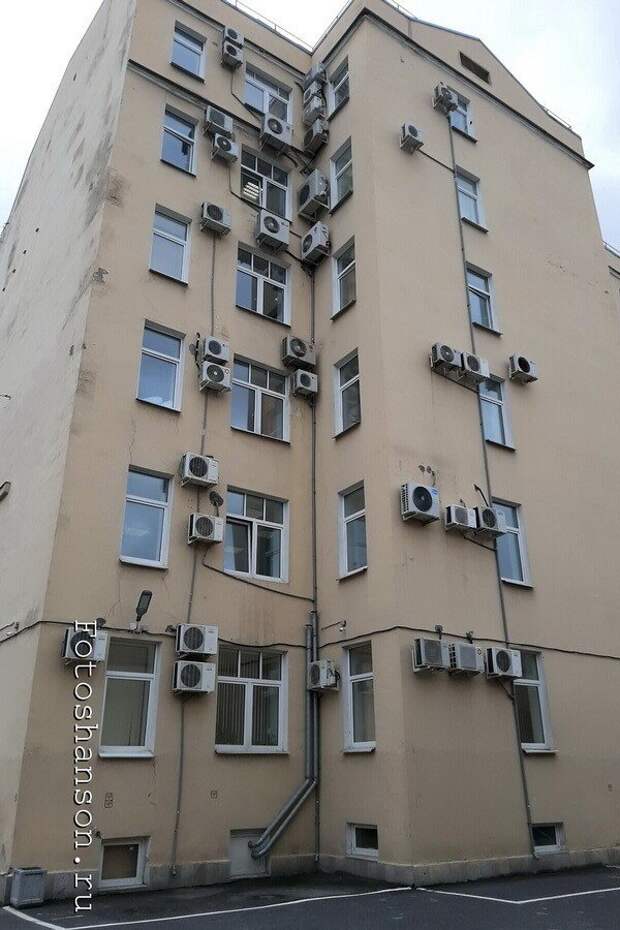 Бродя по Санкт-Петербургу Бродя по Санкт-Петербургу
