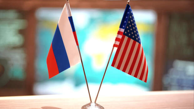Unherd: РФ и Саудовская Аравия могут оказаться для США важнее Украины и Израиля