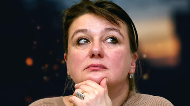 «Охотники за приданым» осаждают: почему 23-летняя дочь Анастасии Мельниковой до сих пор не замужем