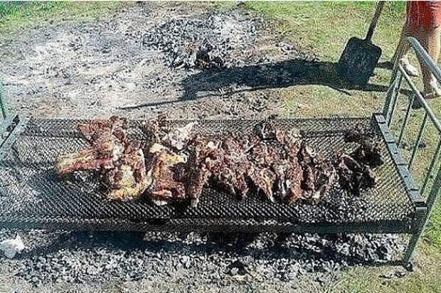 Креативные решения