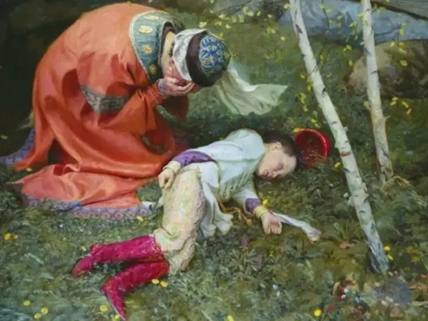 Зачем Николай II целовал солдат и другие интересные факты о русских монархах