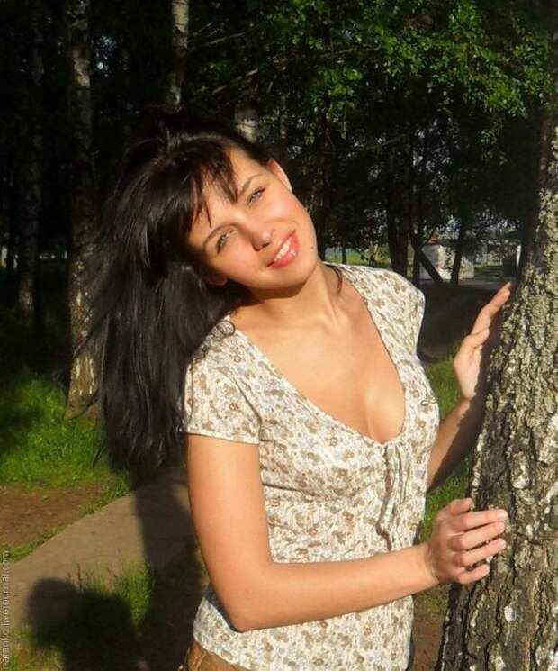 Девушки из соц сетей девушки, соц сетеи, фотографии