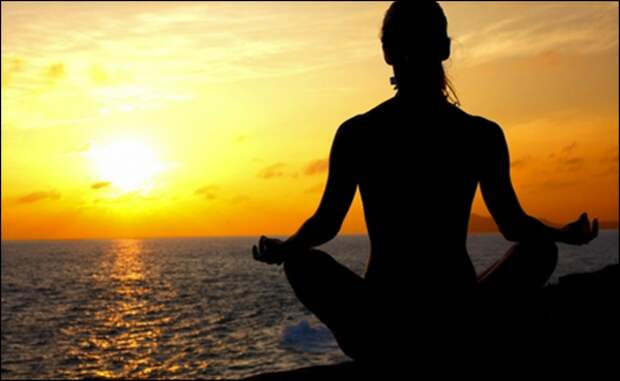 1307439890_meditation.jpg