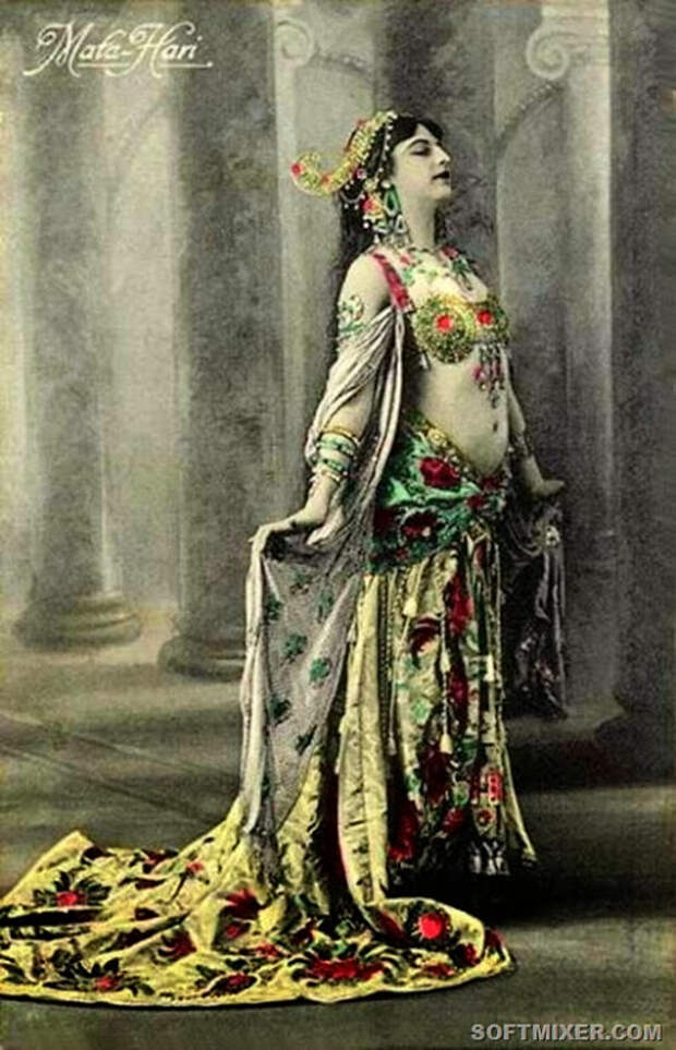 matahari98
