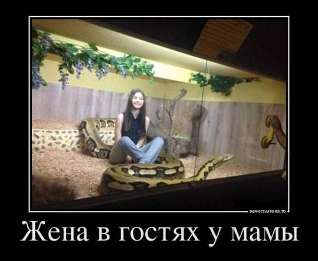 Новые демотиваторы на Бугаге (14 шт)