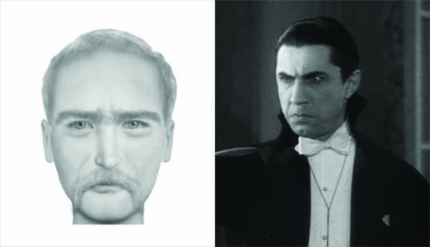 police-sketches-of-literary-characters-based-on-their-book-description-20-photos-31