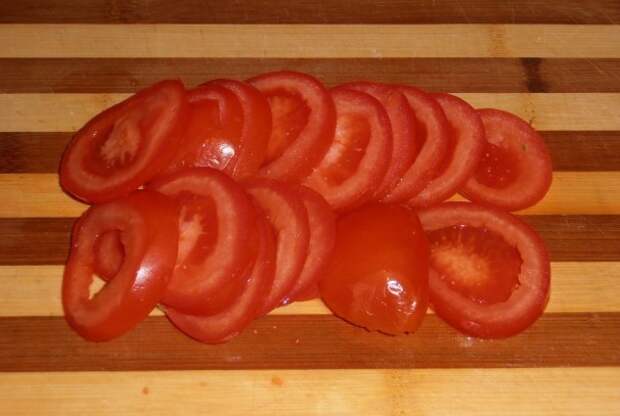 Шаурма с колбасой еда, своими руками