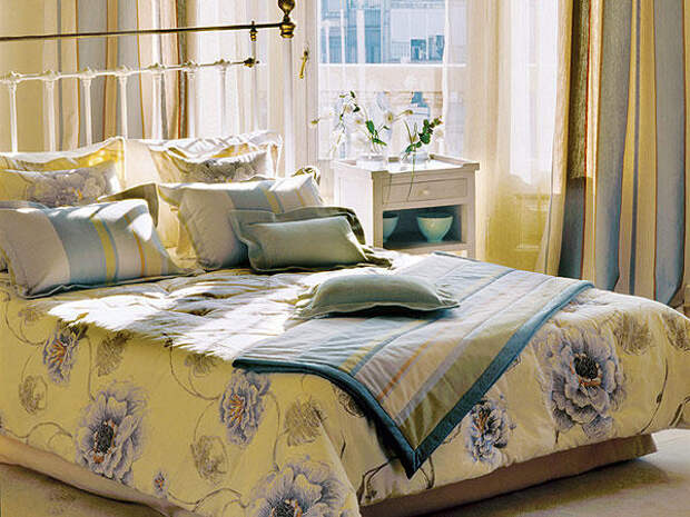 http://www.design-remont.info/wp-content/uploads/gallery/combo-curtains-and-interior-details2/combo-curtains-and-interior-details2-4.jpg