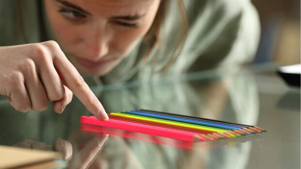 Российские психологи выяснили, как моральные установки влияют на благополучие