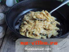 Мацебрай