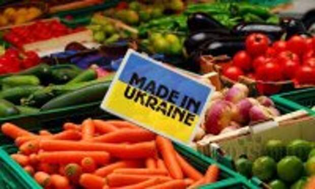 Скажем «НЕТ» турецкому производителю 