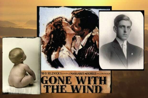 gone-with-the-wind-480x320