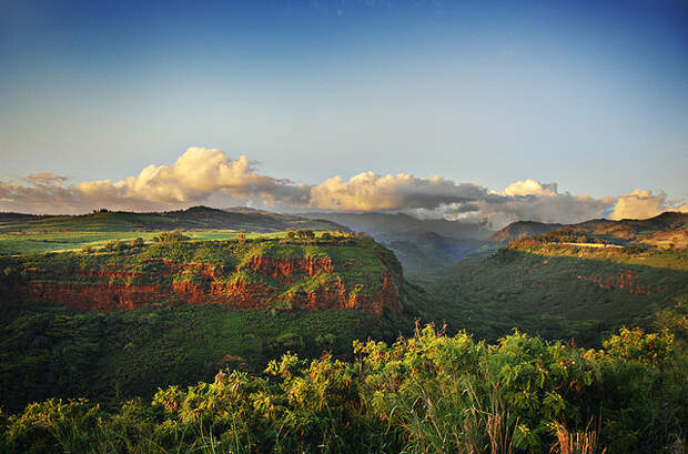 waimea-canyon-18