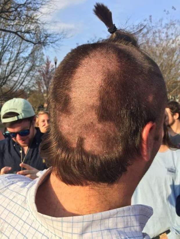 Доза позитива в фото-приколах (42 шт)