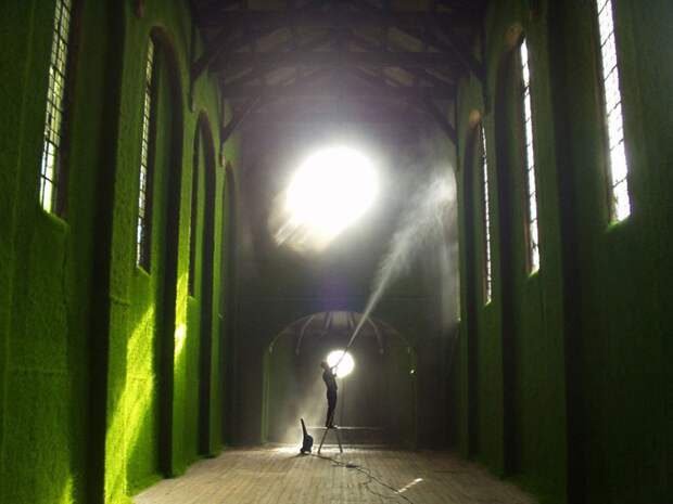 green-design-ideas-inspired-by-nature-2-5-1