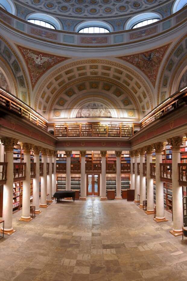 magnifique-bibliotheque-53