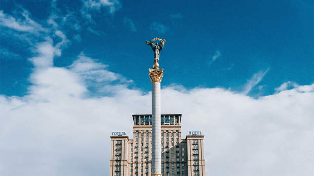 Иранский просчет Трампа изменил все для России на Украине