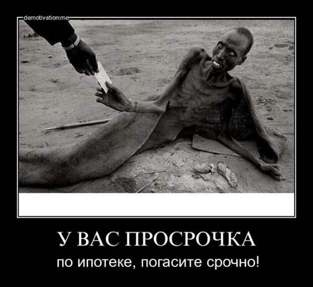 Сборник моих демотиваторов демотиватор, сборник